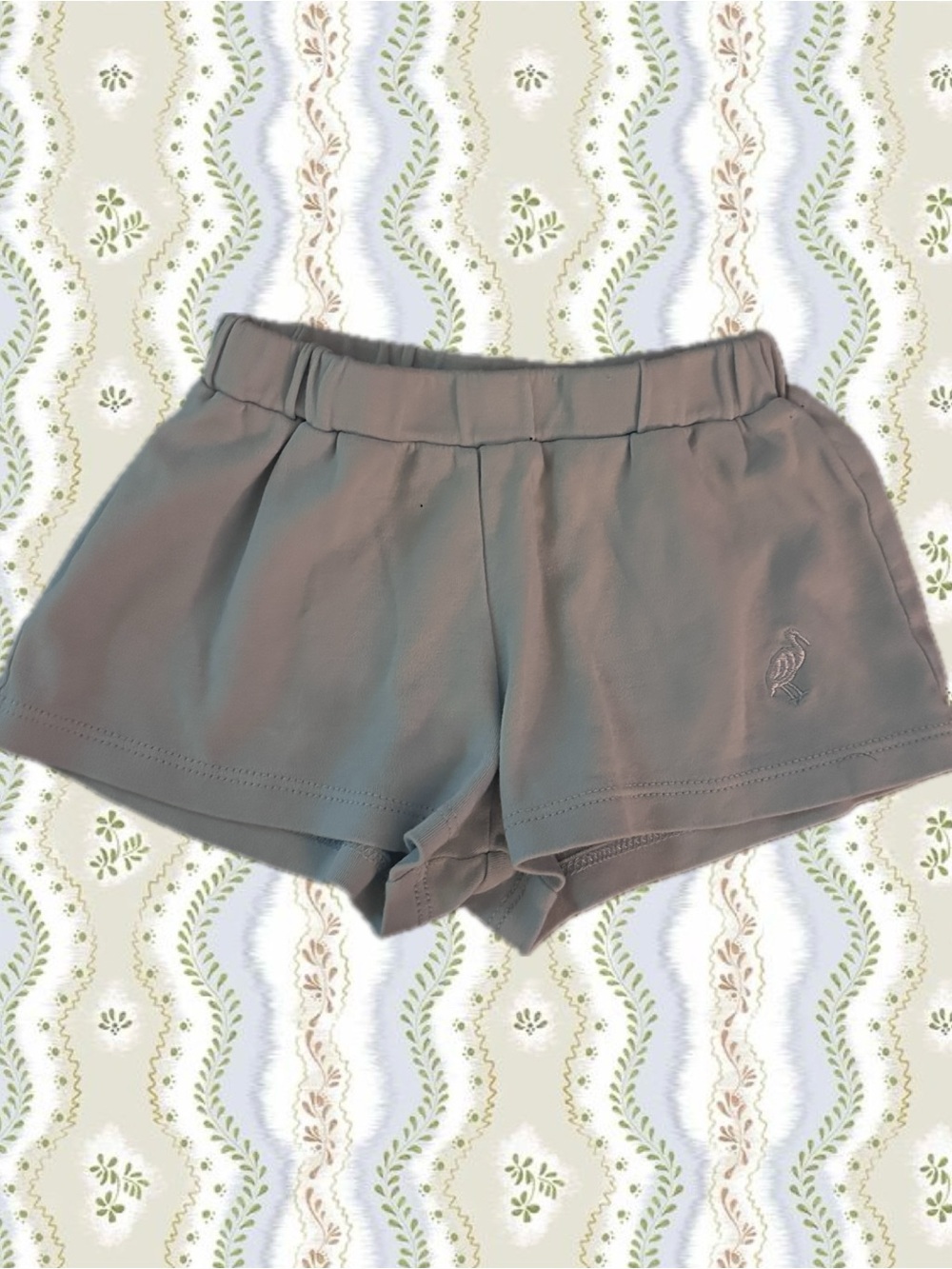 The Beaufort Bonnet Company Shipley Shorts